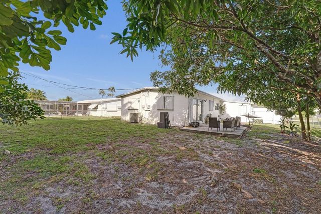 3322 Mckinley Street, Hollywood, FL 33021