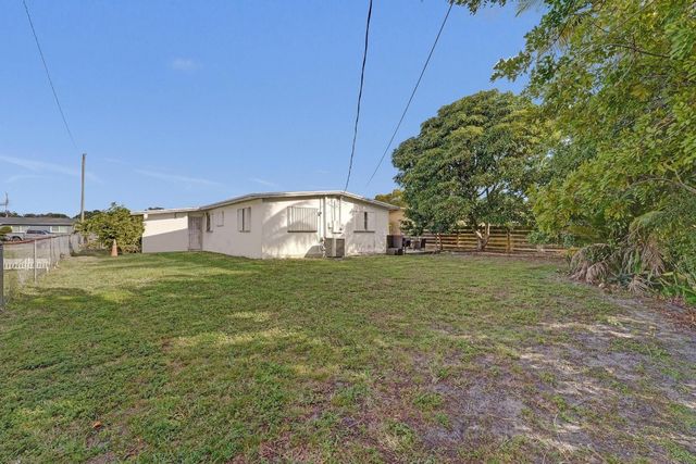 3322 Mckinley Street, Hollywood, FL 33021