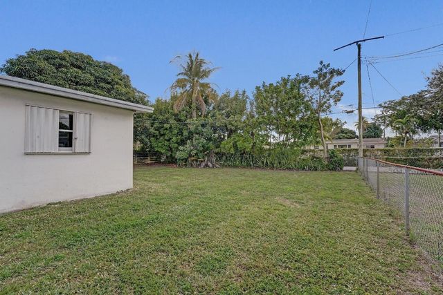 3322 Mckinley Street, Hollywood, FL 33021