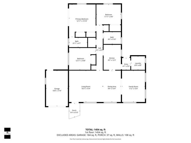 3322 Mckinley Street, Hollywood, FL 33021