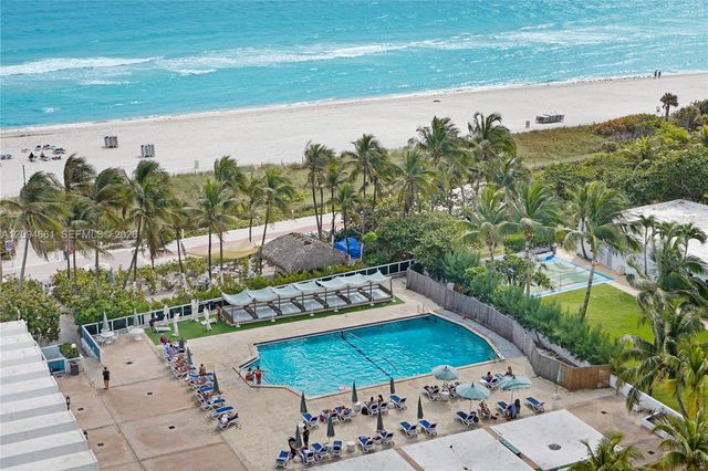 5101 Collins Avenue 11H, Miami Beach, FL 33140