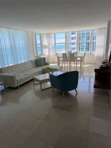5101 Collins Avenue 11H, Miami Beach, FL 33140