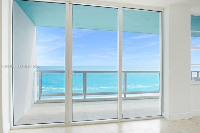 5101 Collins Avenue 11H, Miami Beach, FL 33140