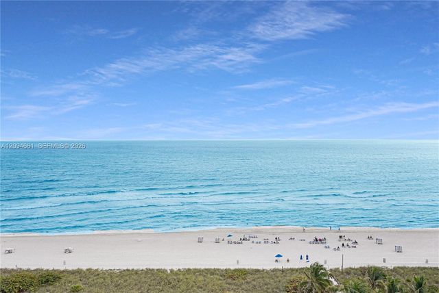 5101 Collins Avenue 11H, Miami Beach, FL 33140