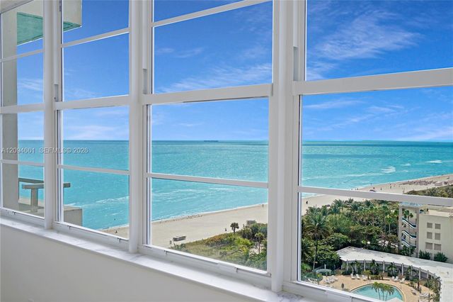 5101 Collins Avenue 11H, Miami Beach, FL 33140