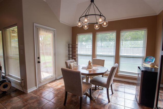 804 Keble Ln, Whitehouse, TX 75791