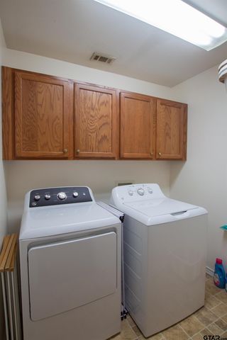 804 Keble Ln, Whitehouse, TX 75791