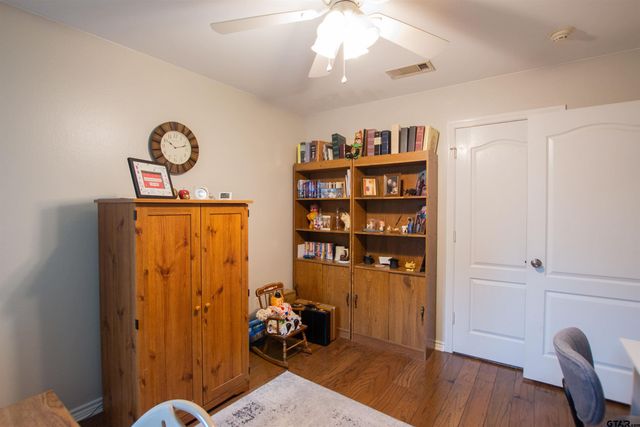 804 Keble Ln, Whitehouse, TX 75791