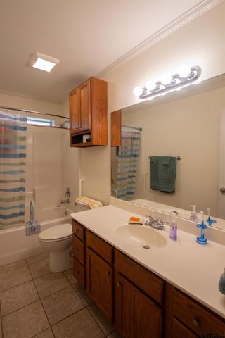 804 Keble Ln, Whitehouse, TX 75791