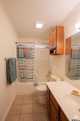 804 Keble Ln, Whitehouse, TX 75791