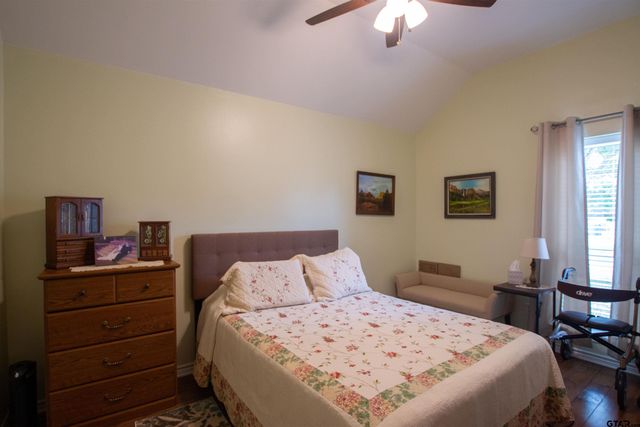 804 Keble Ln, Whitehouse, TX 75791