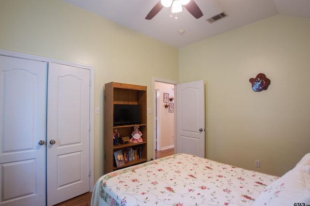 804 Keble Ln, Whitehouse, TX 75791