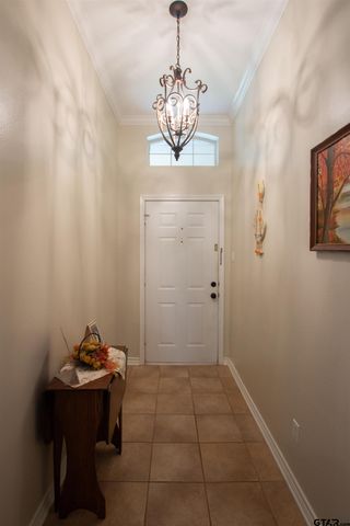 804 Keble Ln, Whitehouse, TX 75791