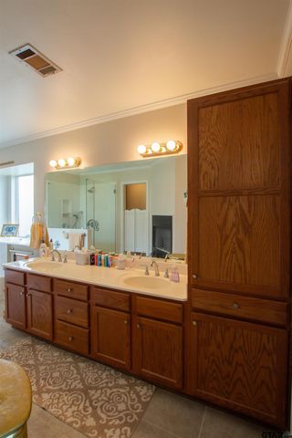 804 Keble Ln, Whitehouse, TX 75791