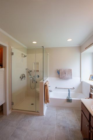 804 Keble Ln, Whitehouse, TX 75791