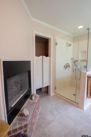 804 Keble Ln, Whitehouse, TX 75791