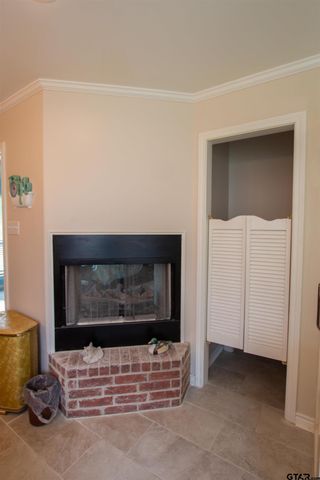 804 Keble Ln, Whitehouse, TX 75791