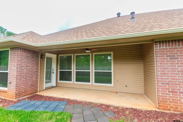 804 Keble Ln, Whitehouse, TX 75791