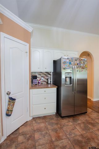 804 Keble Ln, Whitehouse, TX 75791