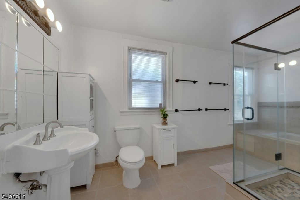 98 N 22Nd St, East Orange City, NJ 07017 — photo 2