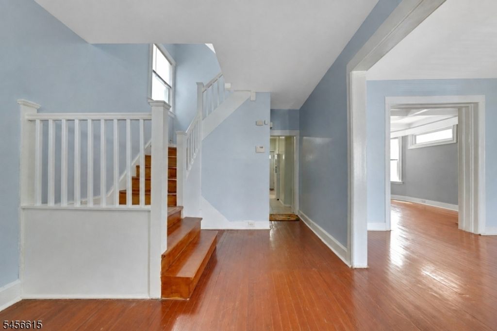 98 N 22Nd St, East Orange City, NJ 07017 — photo 5