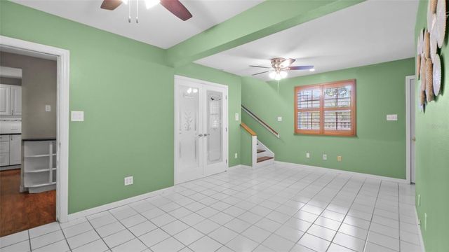 1521 60TH STREET S, Gulfport, FL 33707
