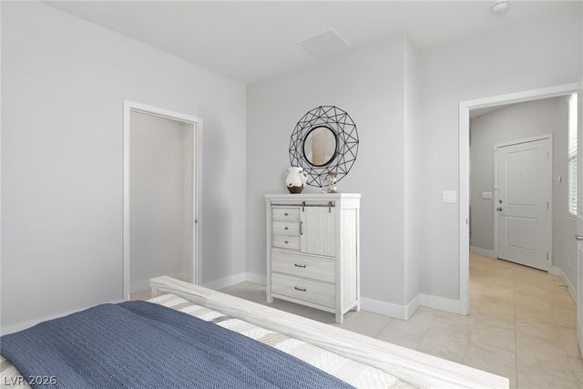 1144 Green Lovebird Street, Henderson, NV 89011