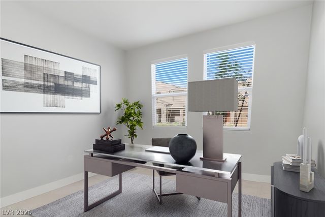 1144 Green Lovebird Street, Henderson, NV 89011