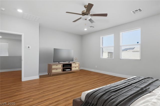 1144 Green Lovebird Street, Henderson, NV 89011