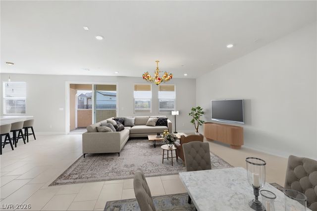 1144 Green Lovebird Street, Henderson, NV 89011