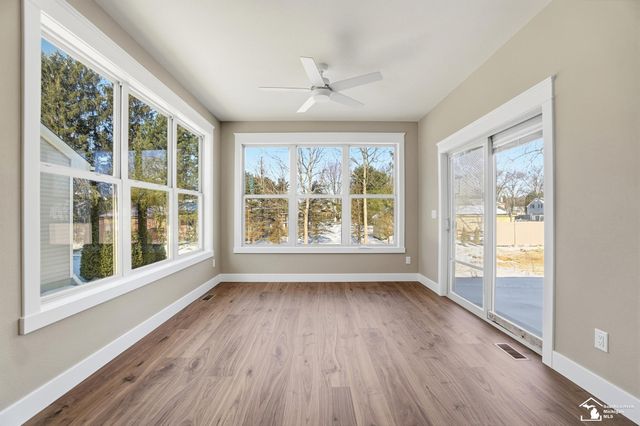 4118 Casey Drive, Lambertville, MI 48144