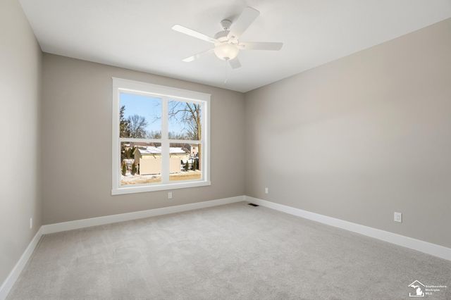 4118 Casey Drive, Lambertville, MI 48144