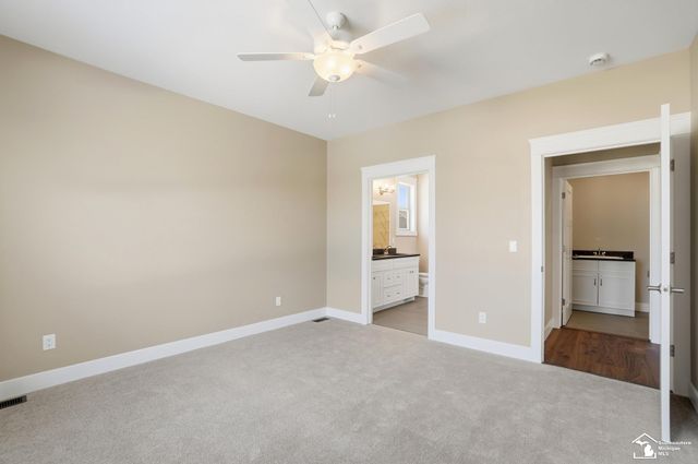 4118 Casey Drive, Lambertville, MI 48144