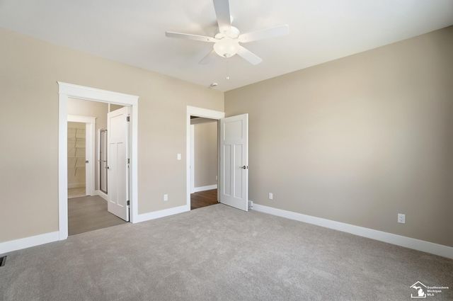 4118 Casey Drive, Lambertville, MI 48144