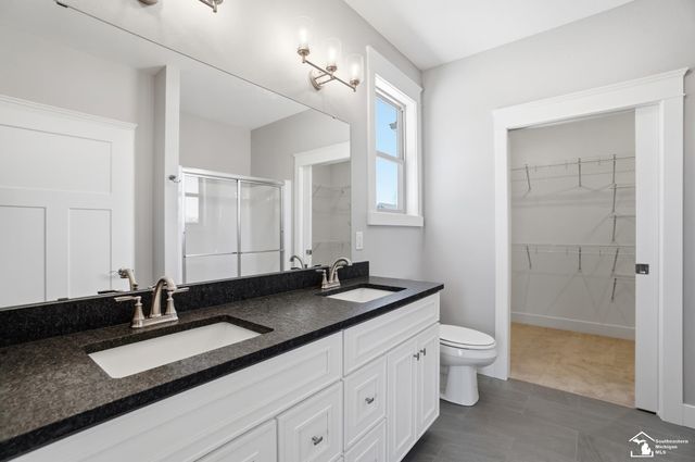 4118 Casey Drive, Lambertville, MI 48144