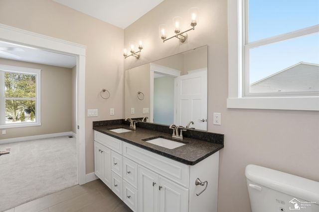 4118 Casey Drive, Lambertville, MI 48144