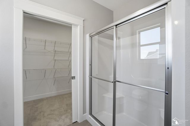 4118 Casey Drive, Lambertville, MI 48144