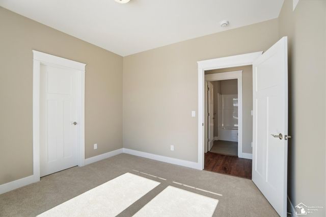 4118 Casey Drive, Lambertville, MI 48144