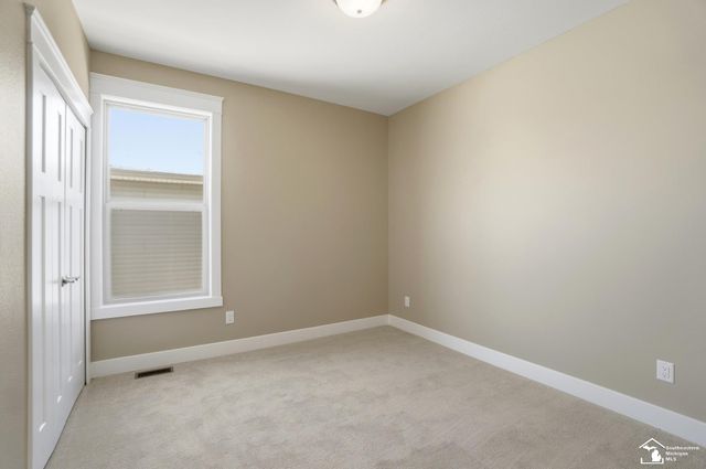 4118 Casey Drive, Lambertville, MI 48144