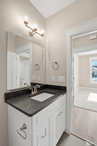 4118 Casey Drive, Lambertville, MI 48144