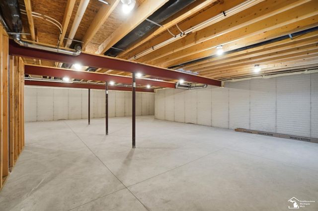 4118 Casey Drive, Lambertville, MI 48144