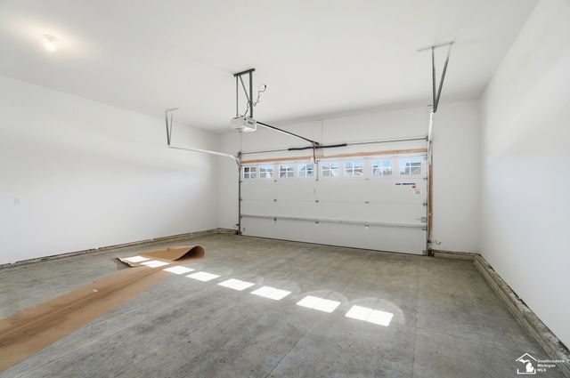 4118 Casey Drive, Lambertville, MI 48144