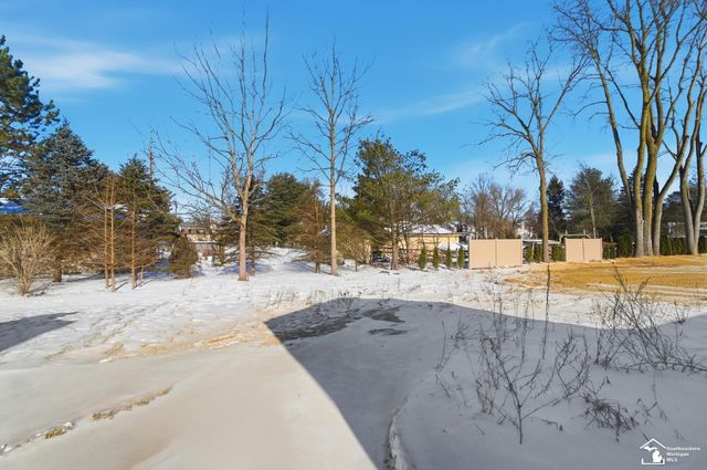 4118 Casey Drive, Lambertville, MI 48144