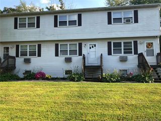 93 Caesar Drive 95, Bristol, CT 06010