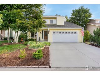 2264 Durango Dr, Loveland, CO 80538