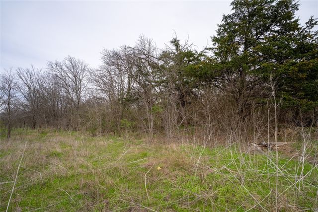 TBD N 6th Street, Midlothian, TX 76065