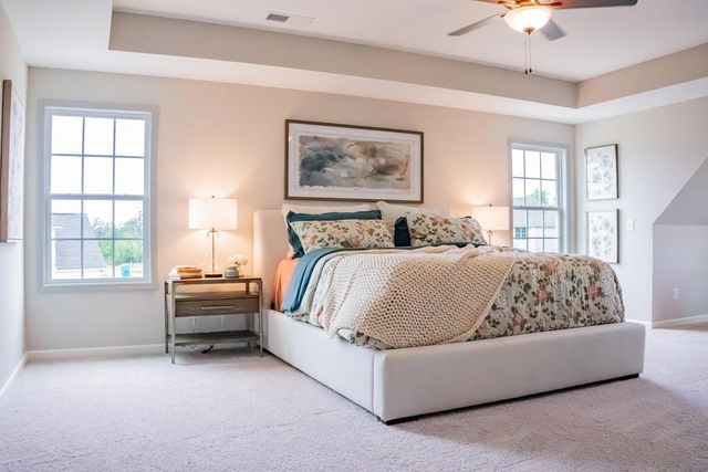 31 Lee Road 2234, Smiths Station, AL 36877