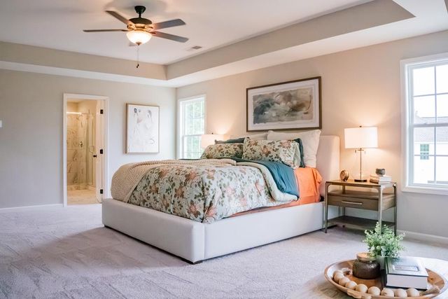 31 Lee Road 2234, Smiths Station, AL 36877
