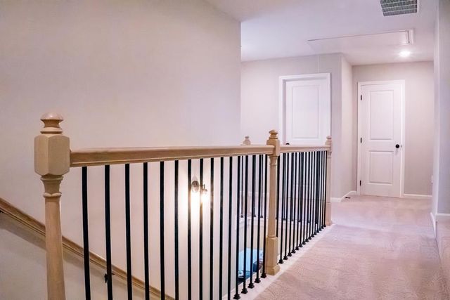 31 Lee Road 2234, Smiths Station, AL 36877