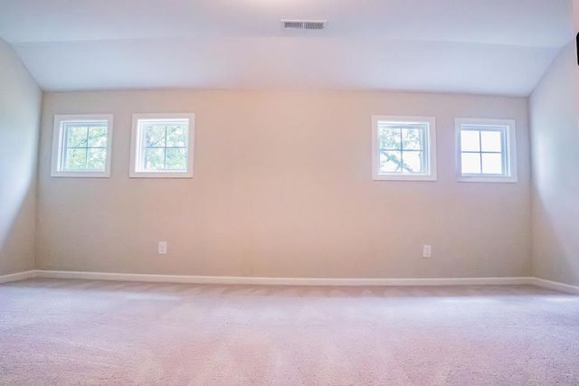 31 Lee Road 2234, Smiths Station, AL 36877